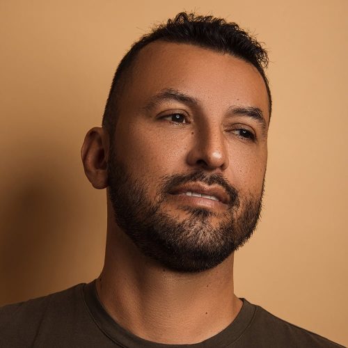 Carlos Rojas