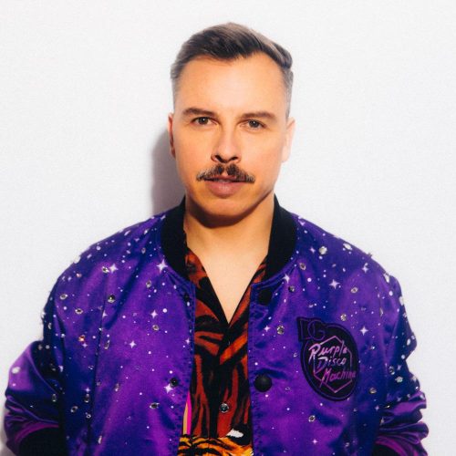 PDM by Fiona Garden 728