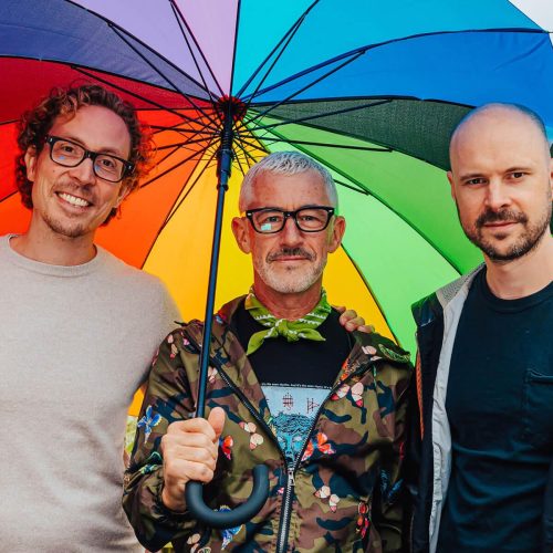 above beyond brisbane 2023 oz edm feature